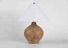 Lampe de table Pasley