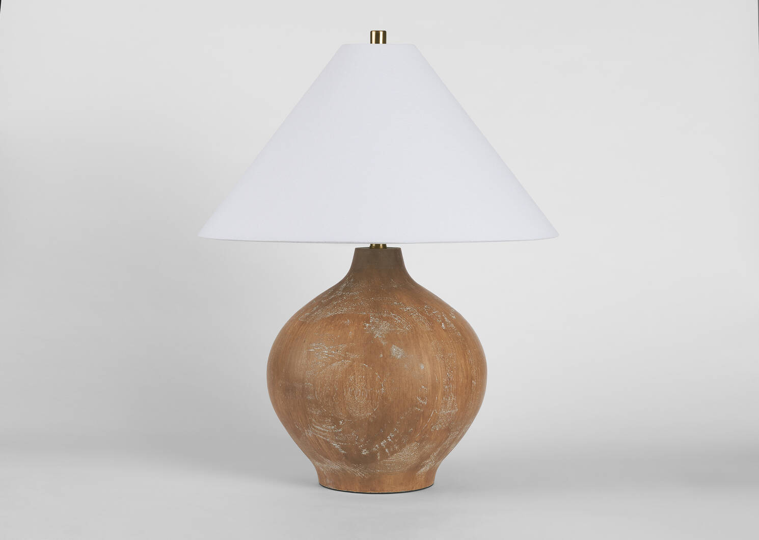 Lampe de table Pasley