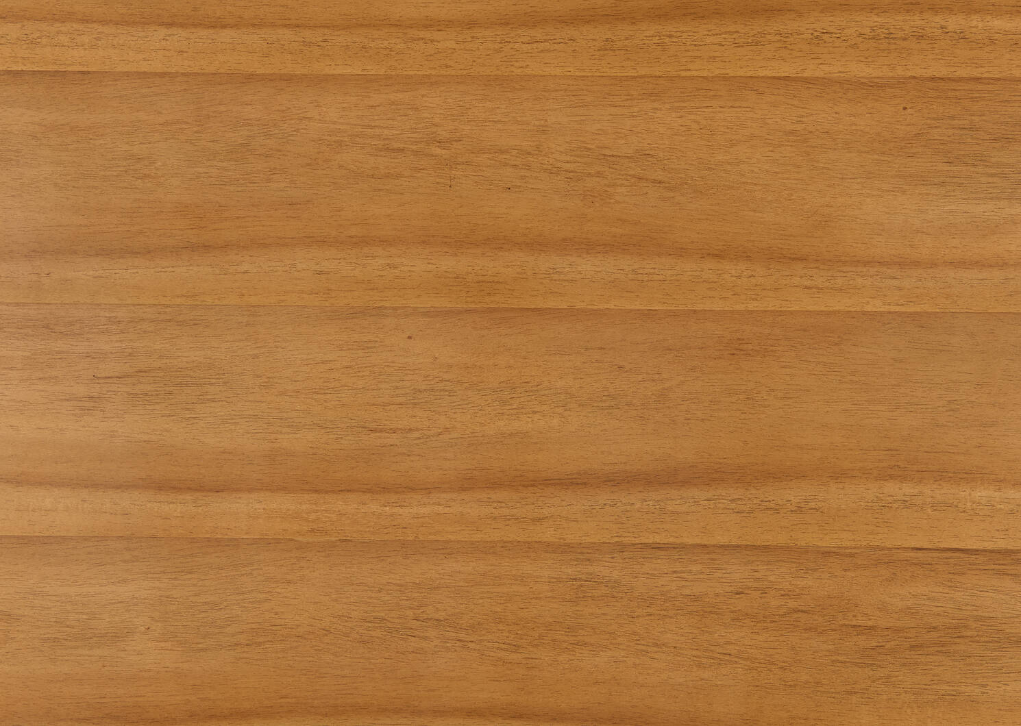 Table Sevrin (84 po) -Maude toffee