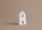 Bowen LED House Large