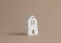 Bowen LED House Large