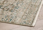 Heritage Rug 60x96 Sand/Multi