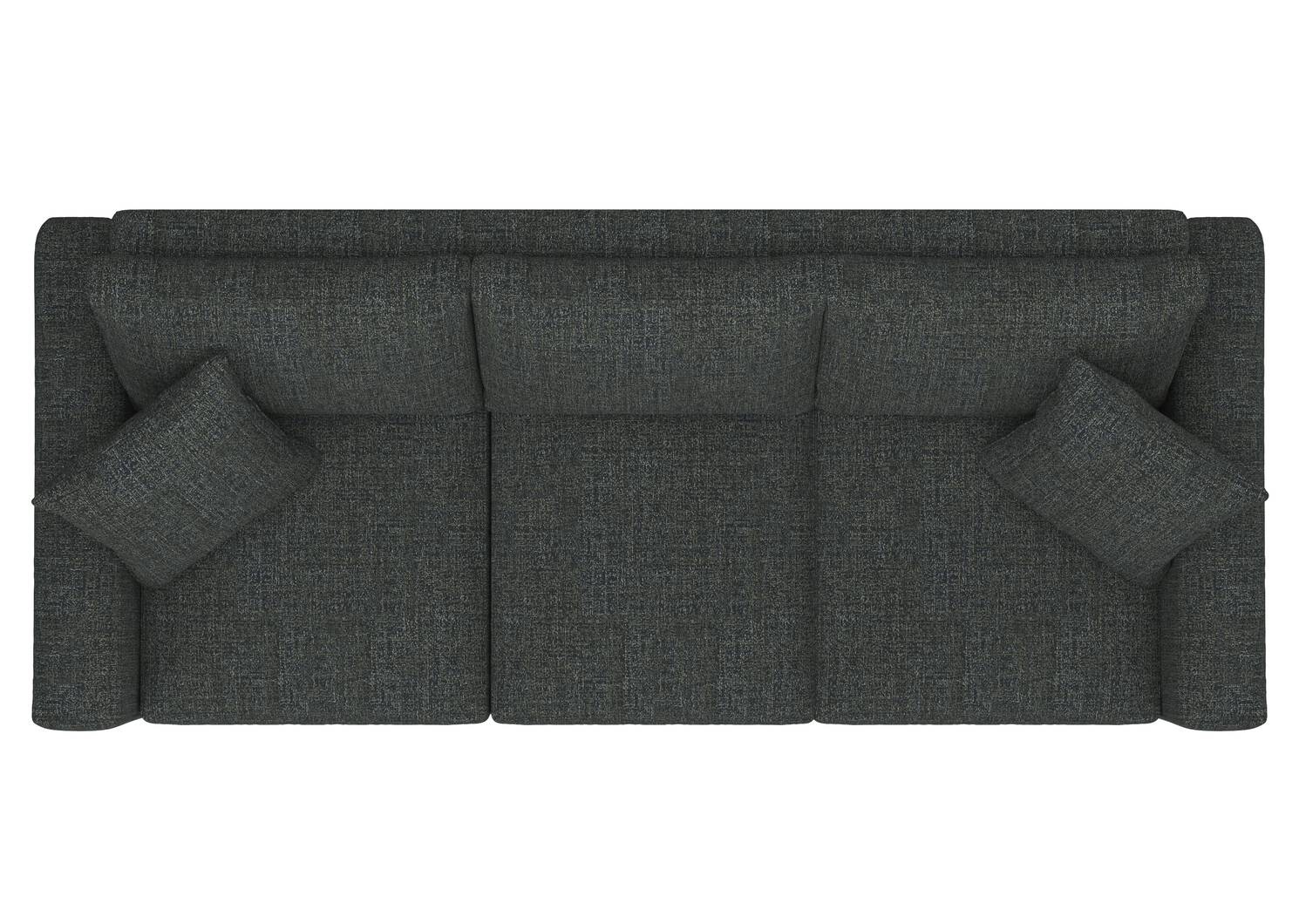 Tribeca Custom Sofa