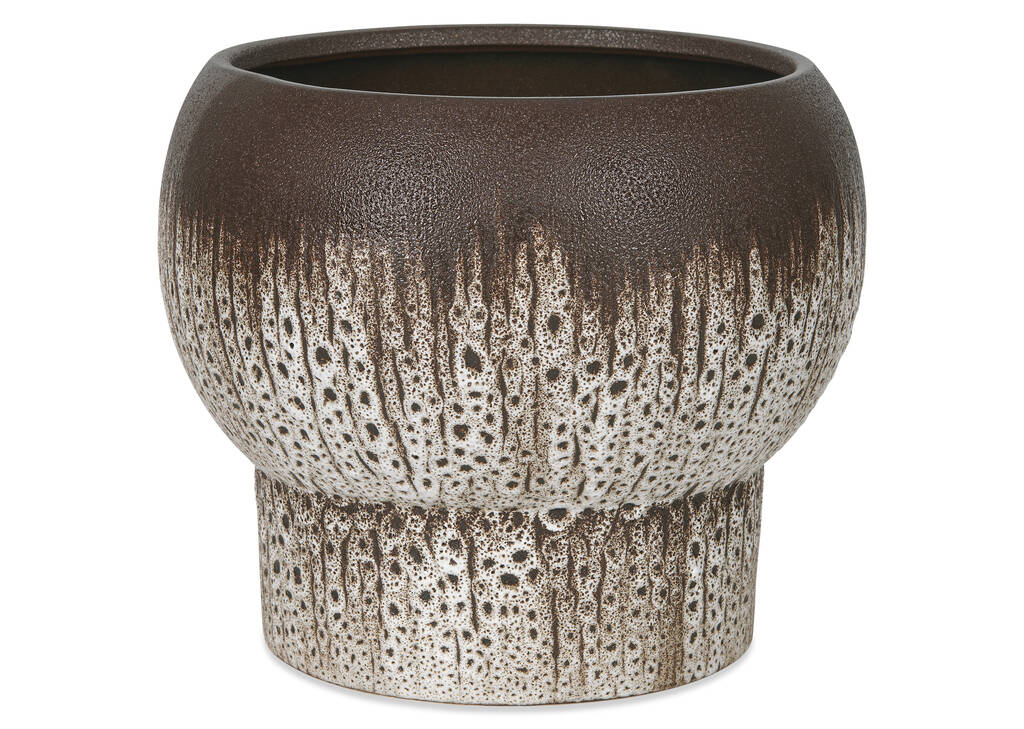 Laughton Planter Large