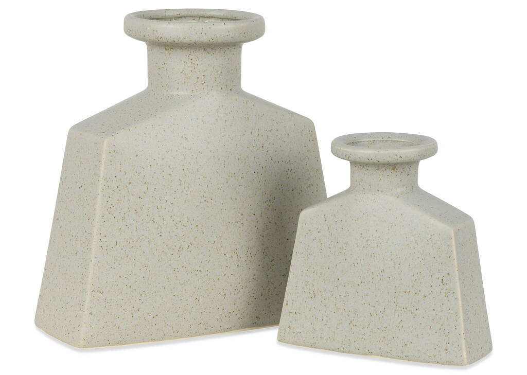 Marnes Vase