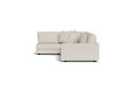 Berg Custom Sectional