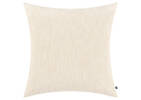 Loros Pillow 20x20 Sand