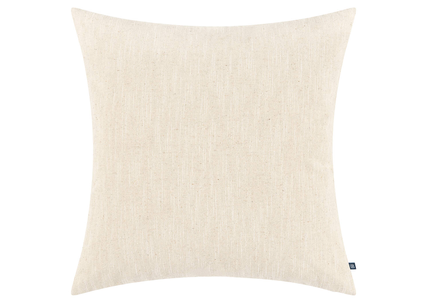 Loros Pillow 20x20 Sand