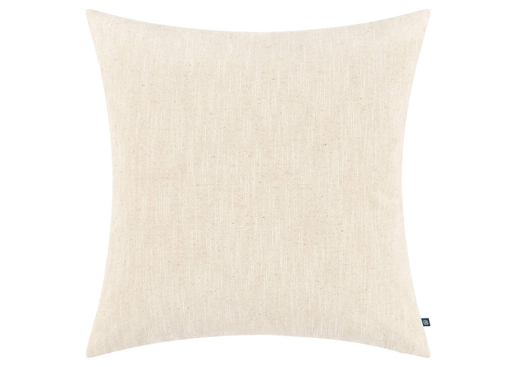 Loros Pillow 20x20 Sand