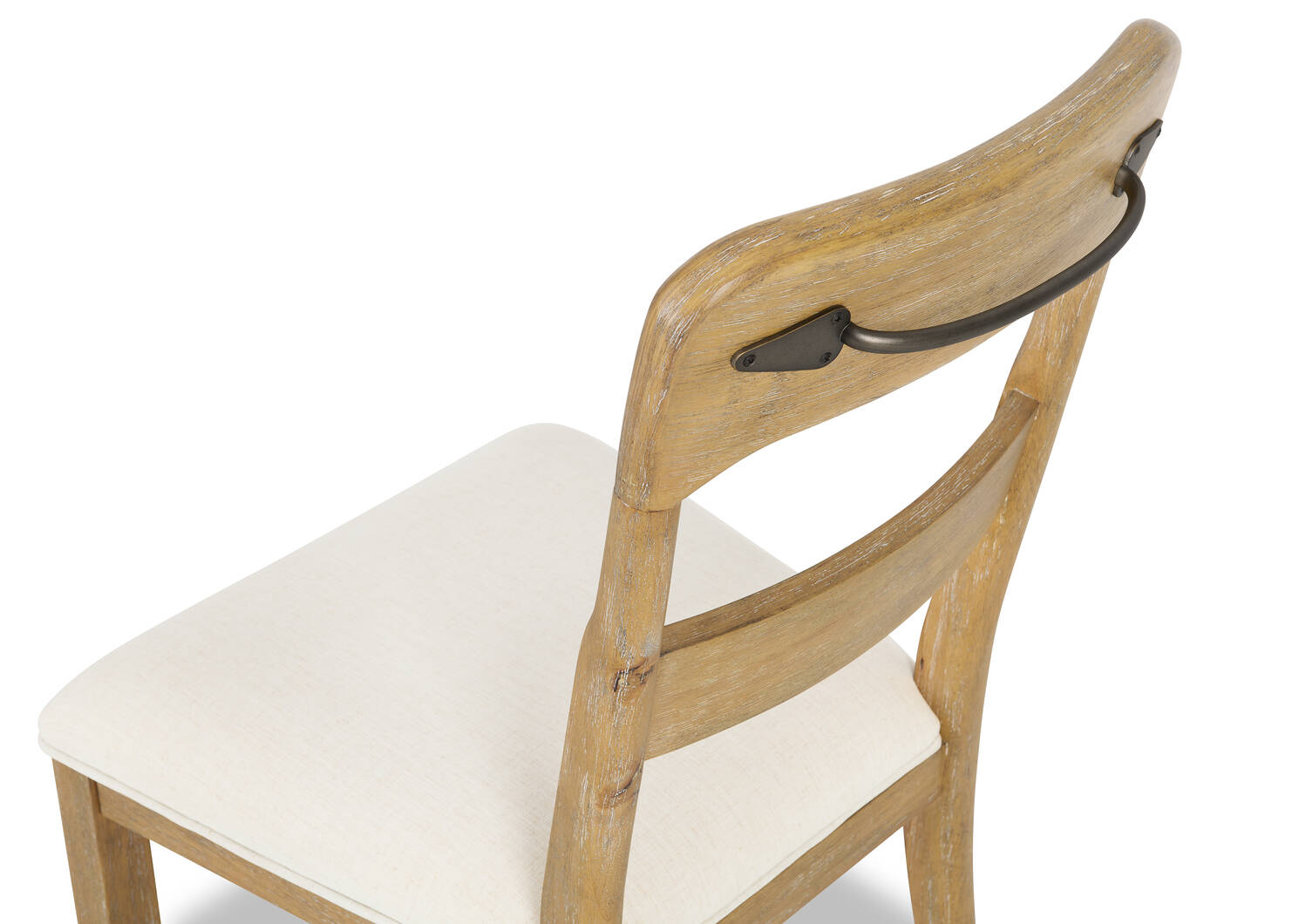 Pinehurst Dining Chair -Claire Fawn