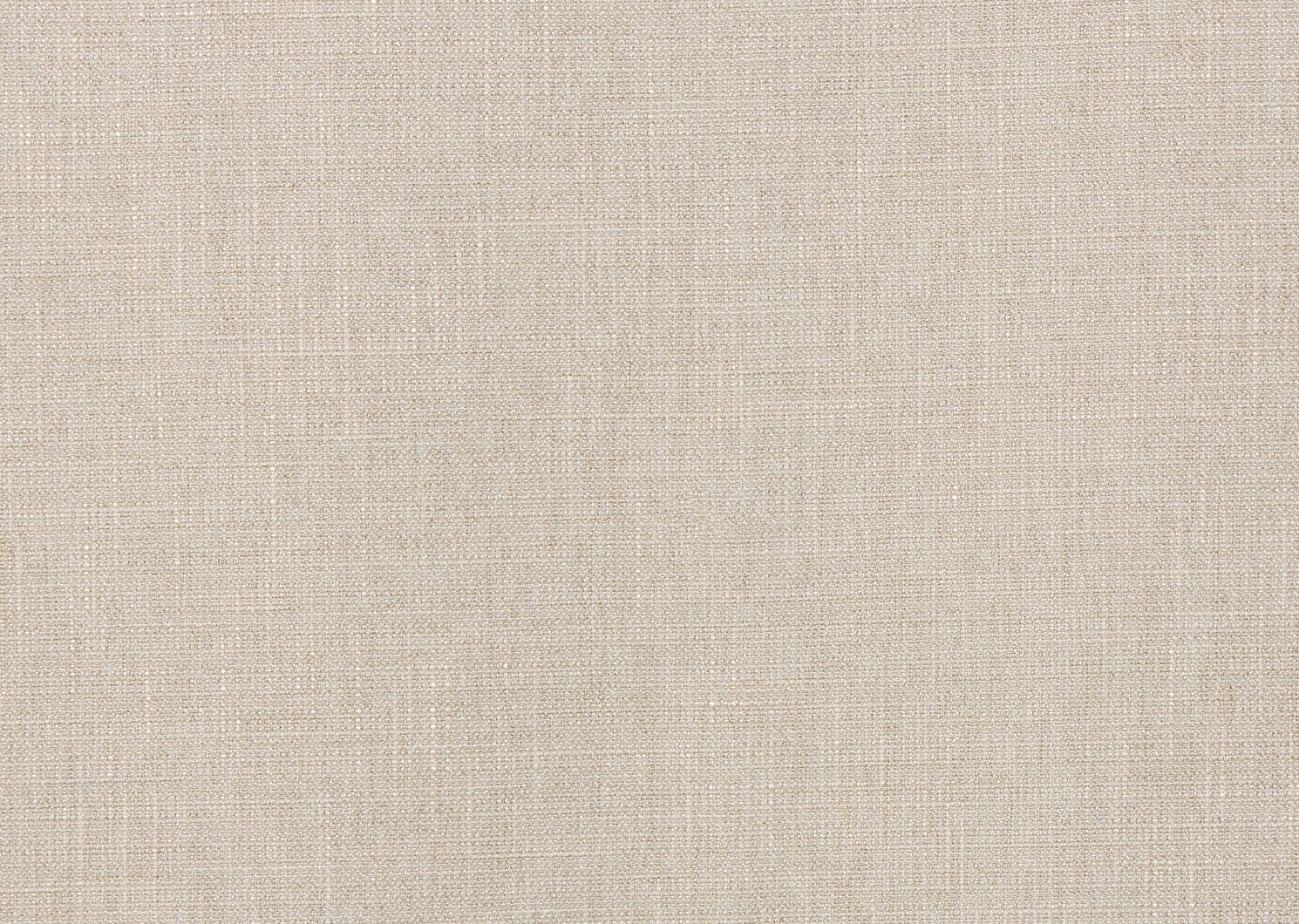 Lawson Curtain 96 Sand