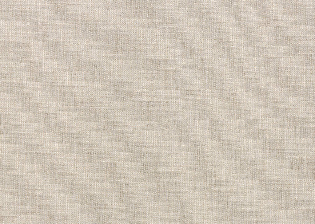 Lawson Curtain 96 Sand