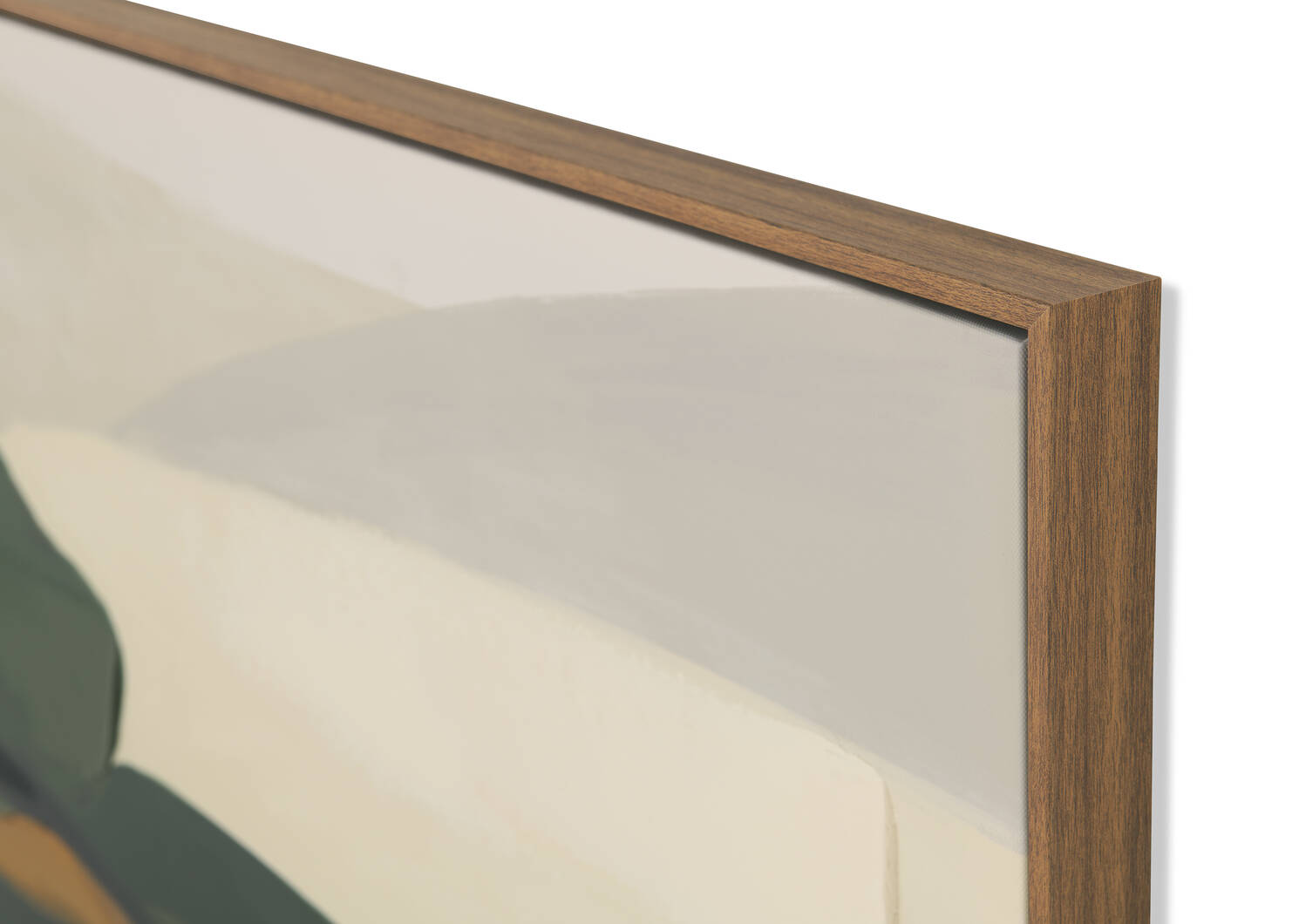 Prairies Wall Art