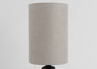 Taos Table Lamp