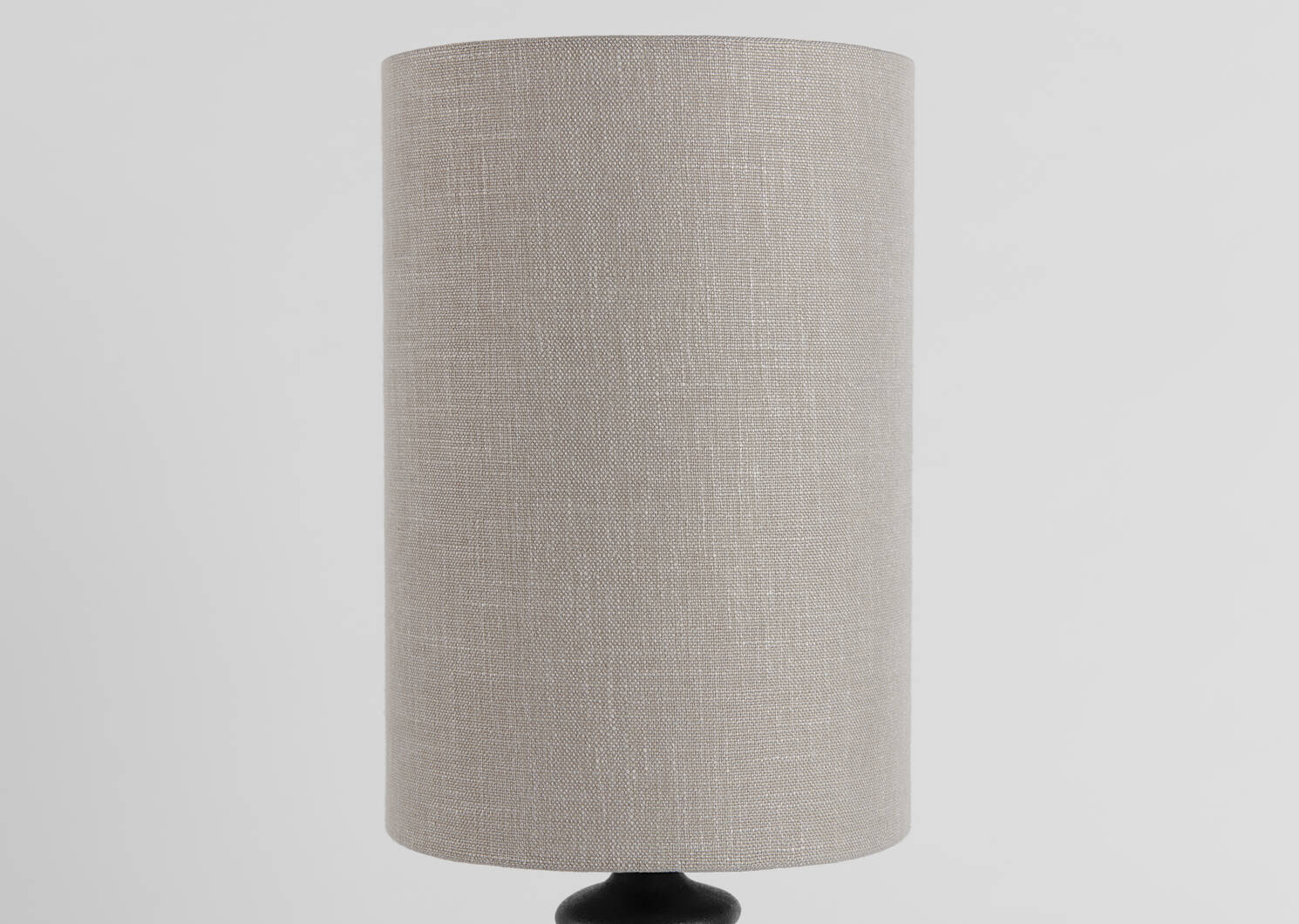 Taos Table Lamp