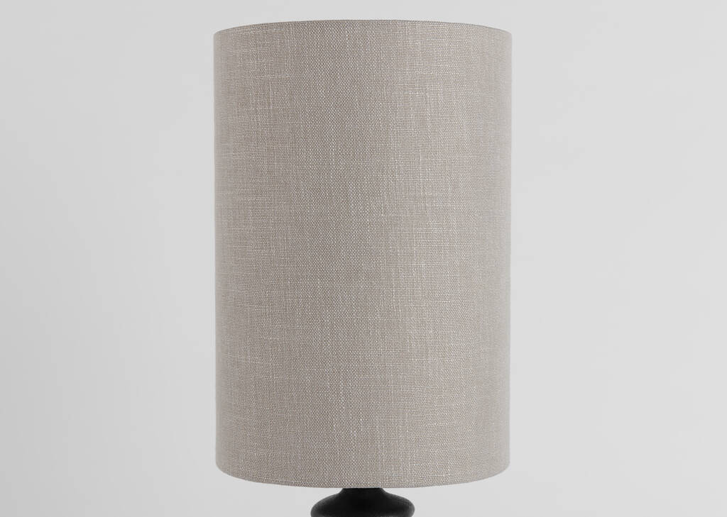 Lampe de table Taos