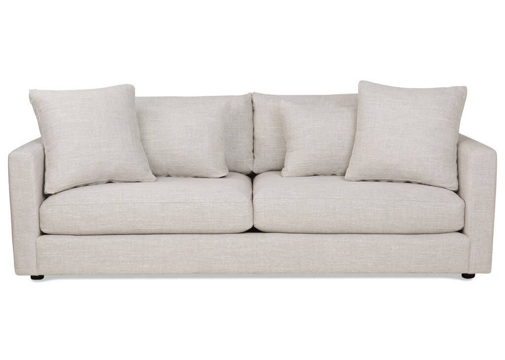 Berg Sofa