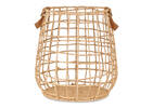 Lulana Baskets