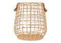 Lulana Basket Small