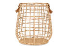 Lulana Basket Small