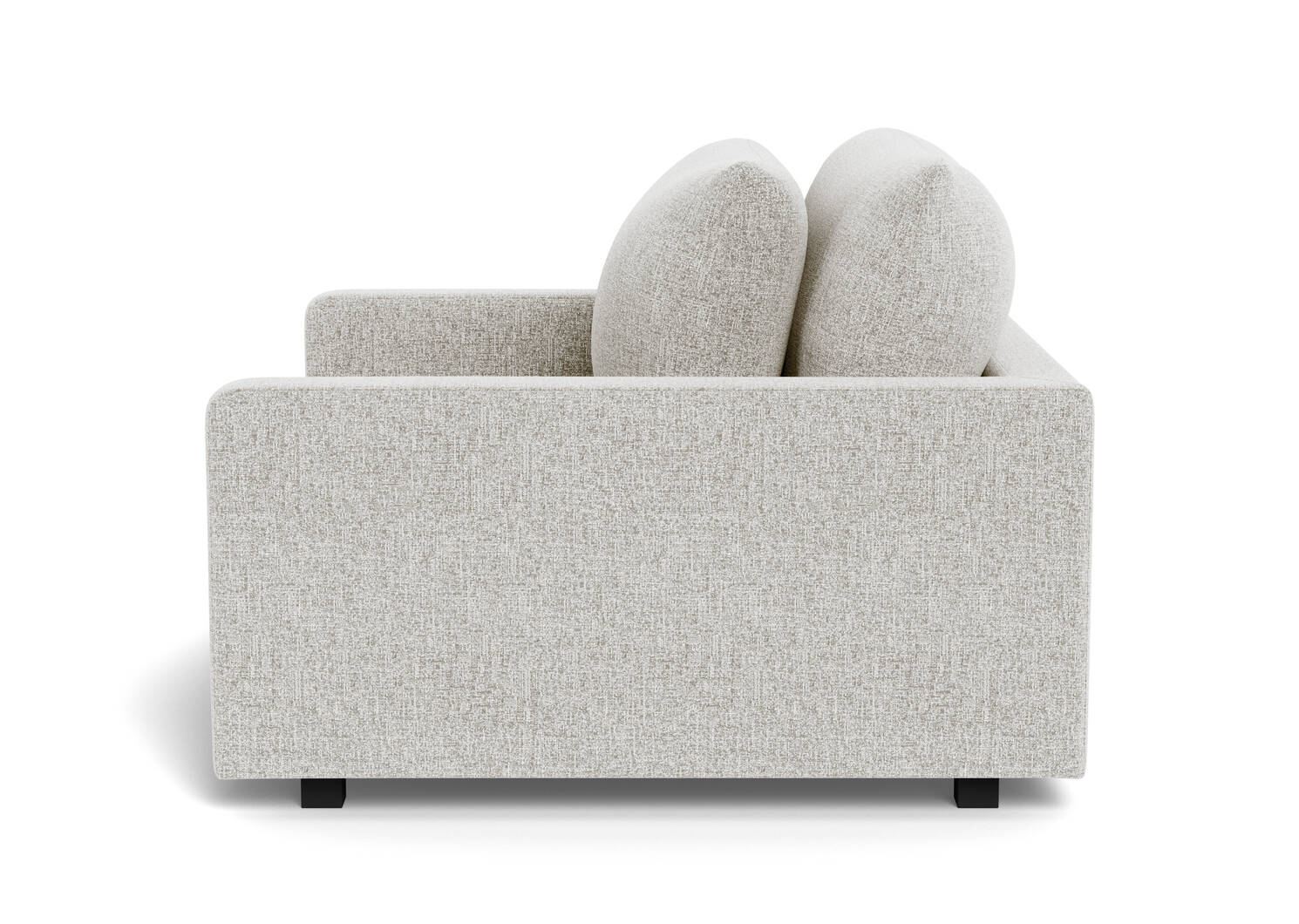 Berg Custom Chair
