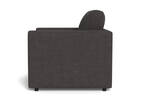 Adley Custom Chair