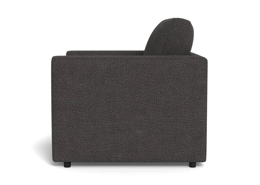 Adley Custom Chair