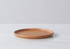 Mayne 16 pc Dish Set Terracotta