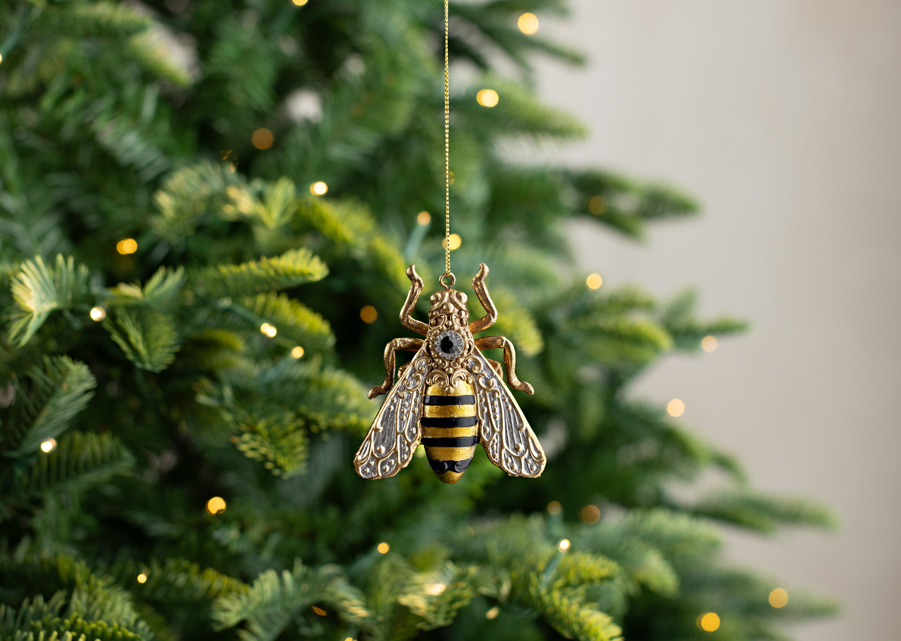Jewellery bee discount