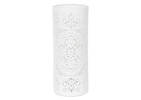 Chantilly Glow Lamp
