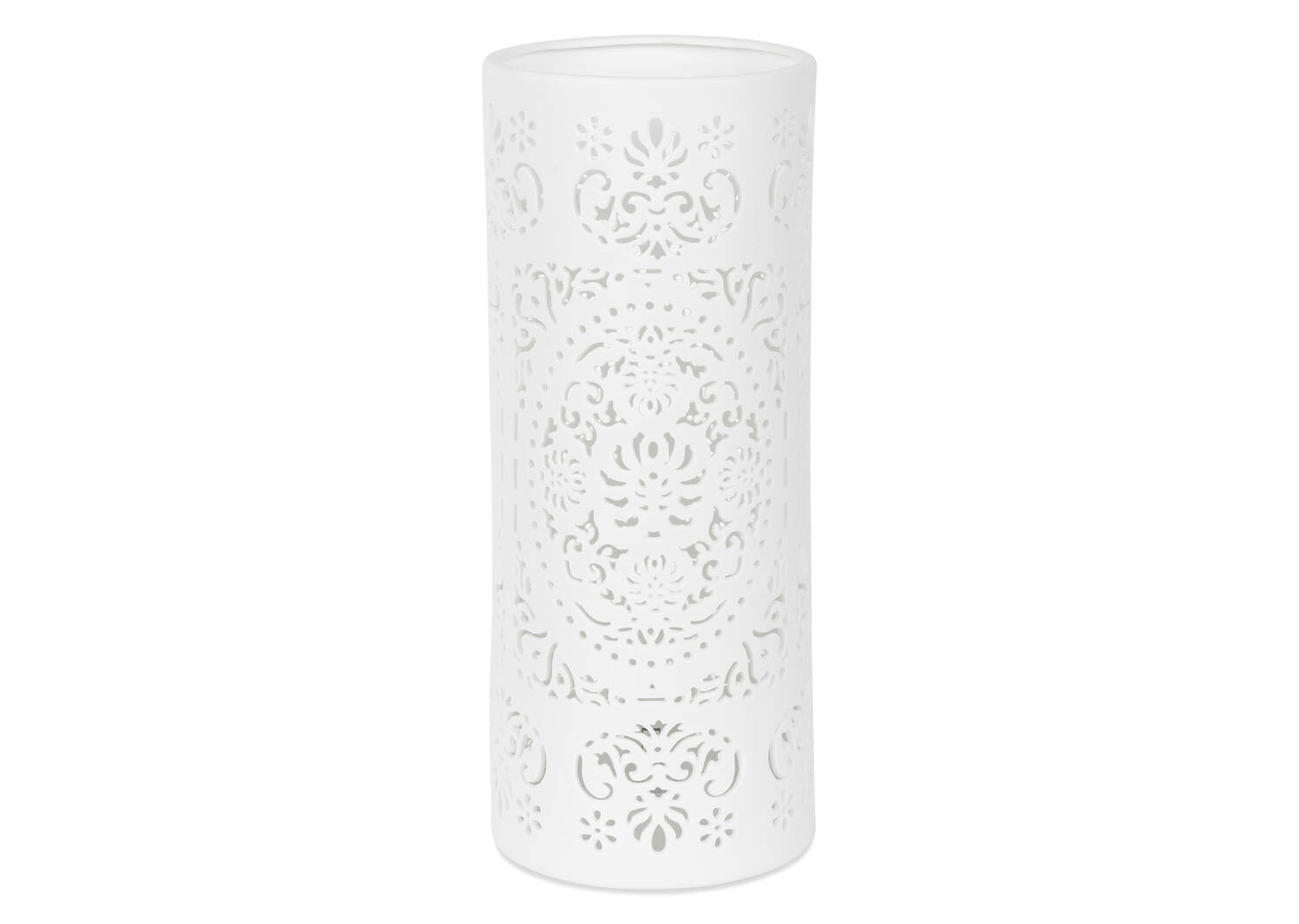 Chantilly Glow Lamp
