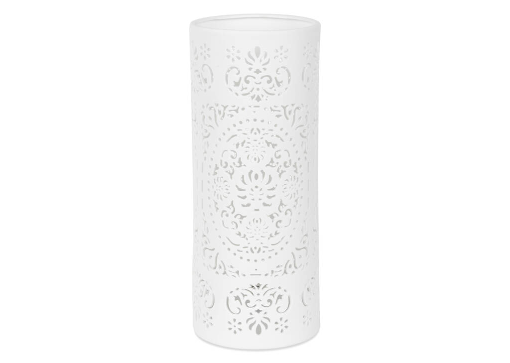 Lampe veilleuse Chantilly