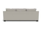 Manhattan Custom Sofa