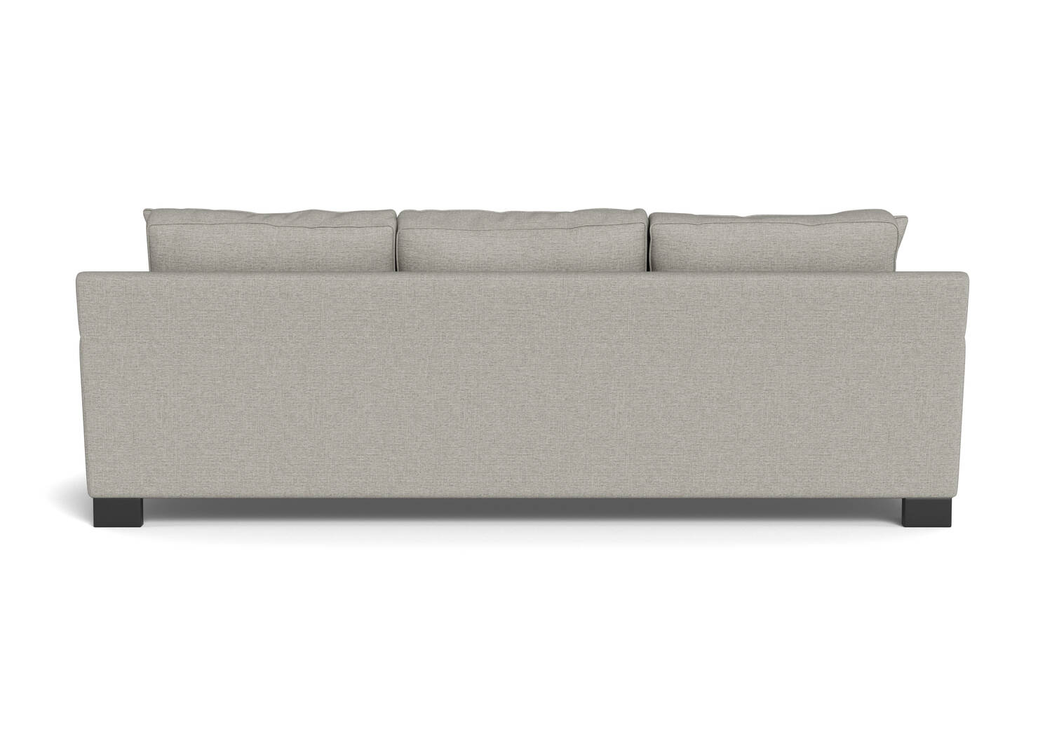 Manhattan Custom Sofa