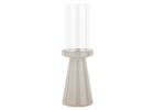 Kace Candle Holder Short