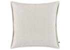 Contemporary Comfort Pillow Set