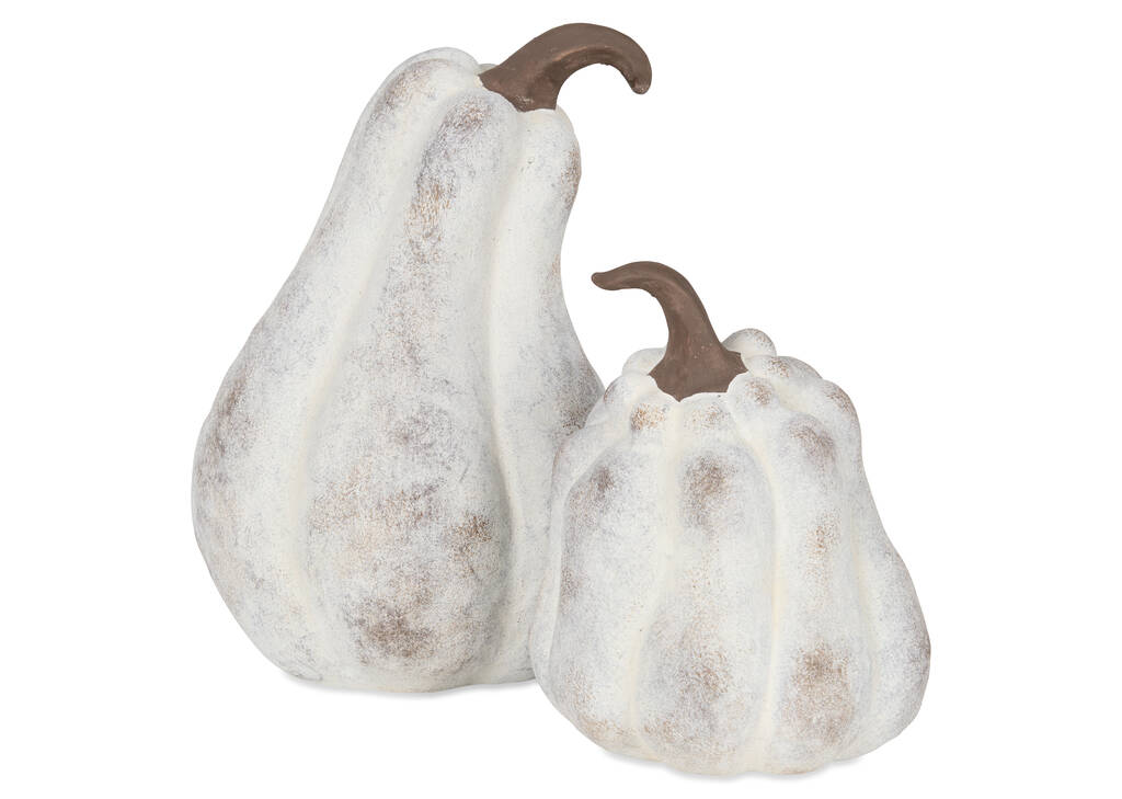 D�co Gourd