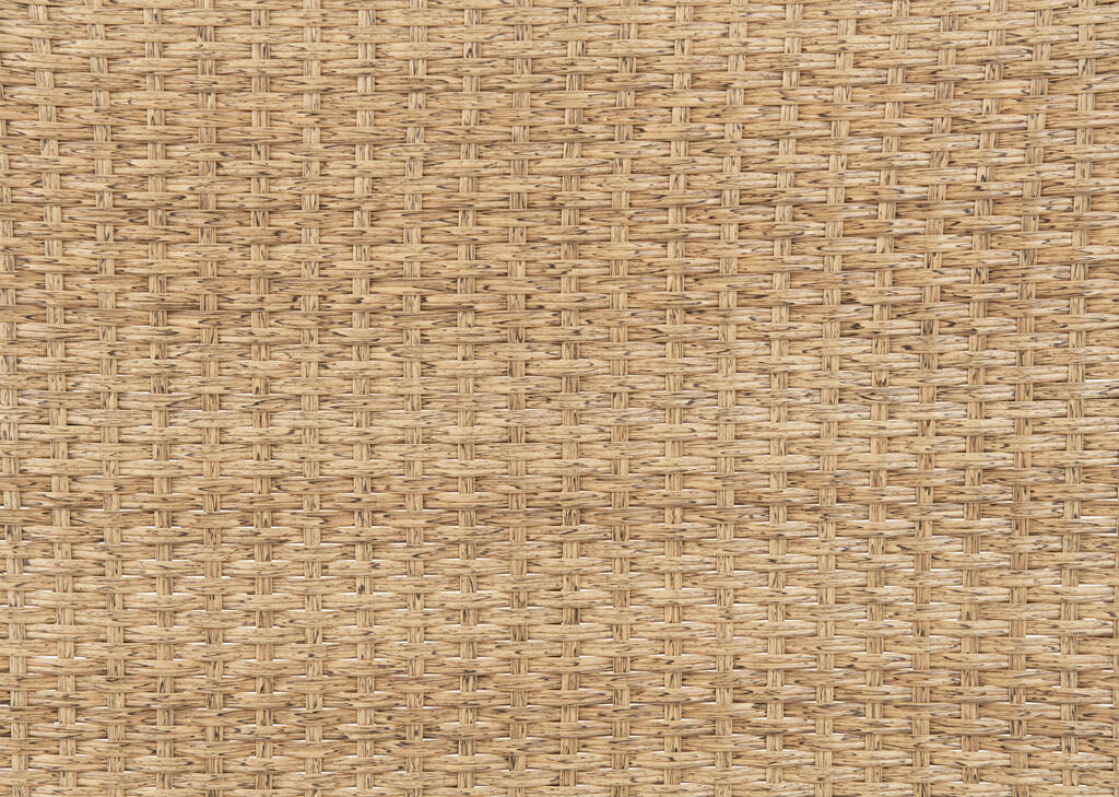 Millie Outdoor Coffee Table -Natural