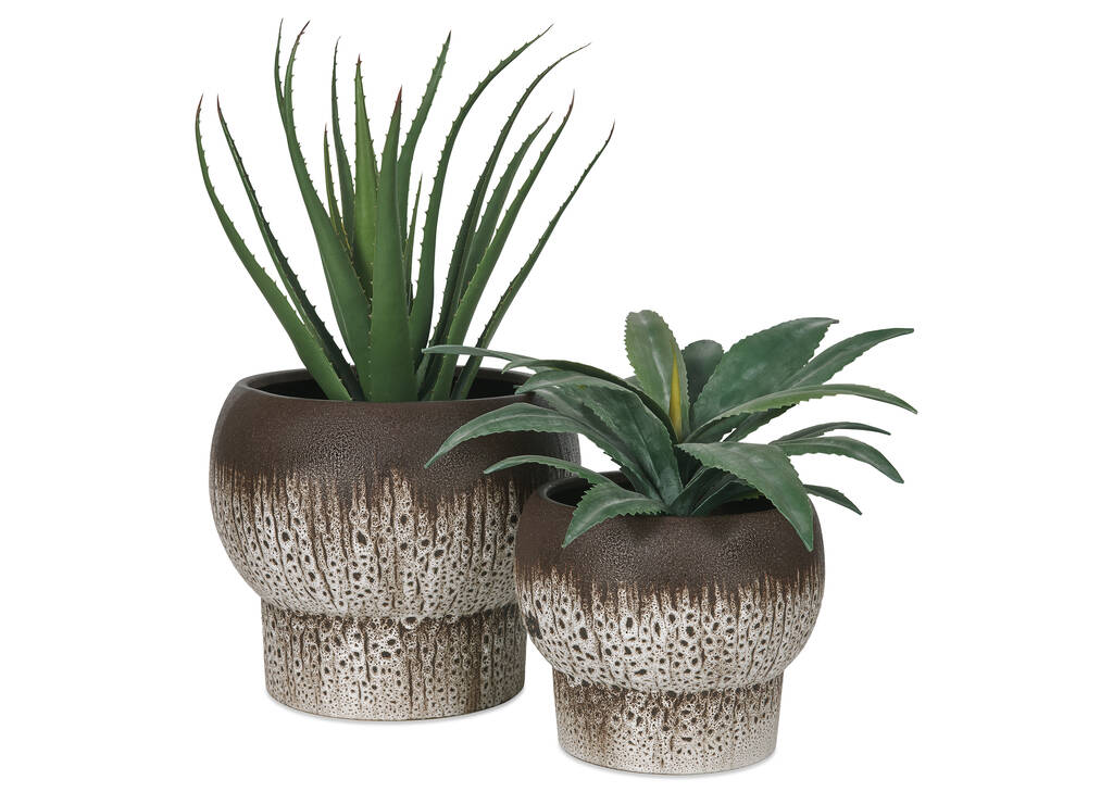 Laughton Planter