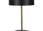 Macklin Table Lamp