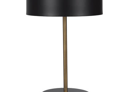 Macklin Table Lamp
