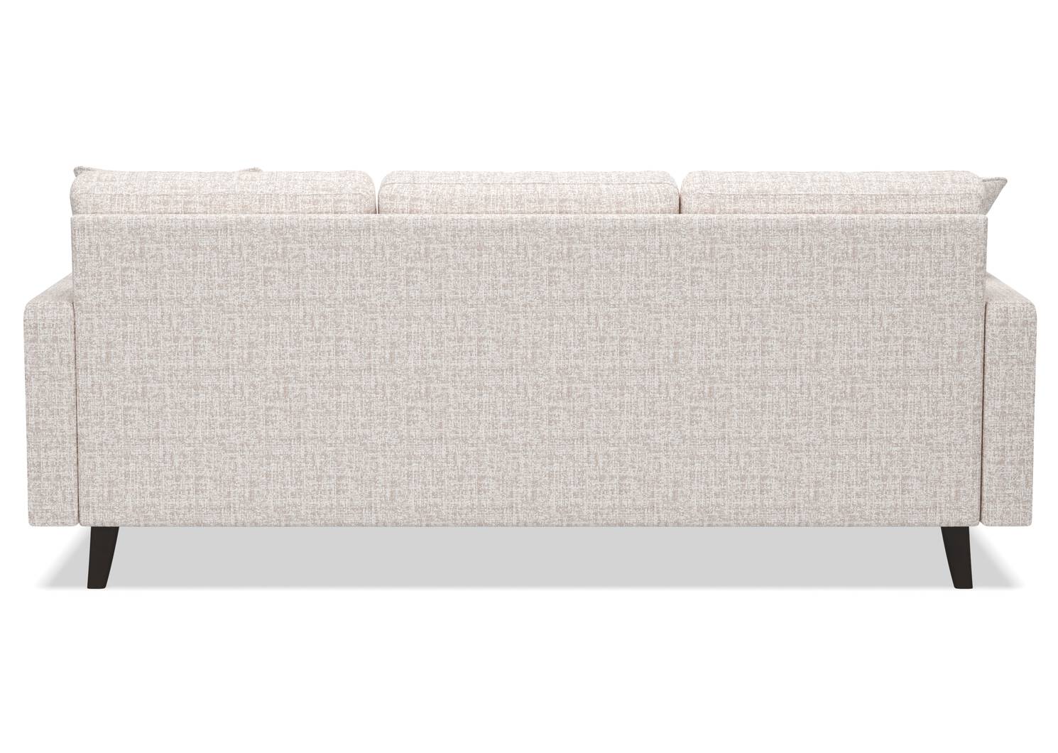 Santana Custom Sofa
