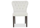 Chaise Astoria -Maisy ivoire