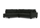 Canapé modulaire Bronx personnalisé