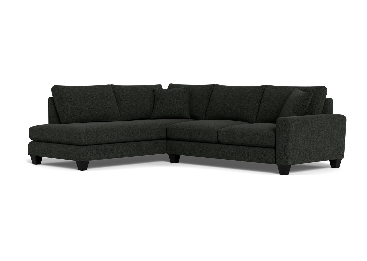 Canapé modulaire Bronx personnalisé
