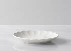 Pearse 16 piece Dish Set White