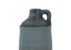 Clayton Jug Vase - Storm/Halo
