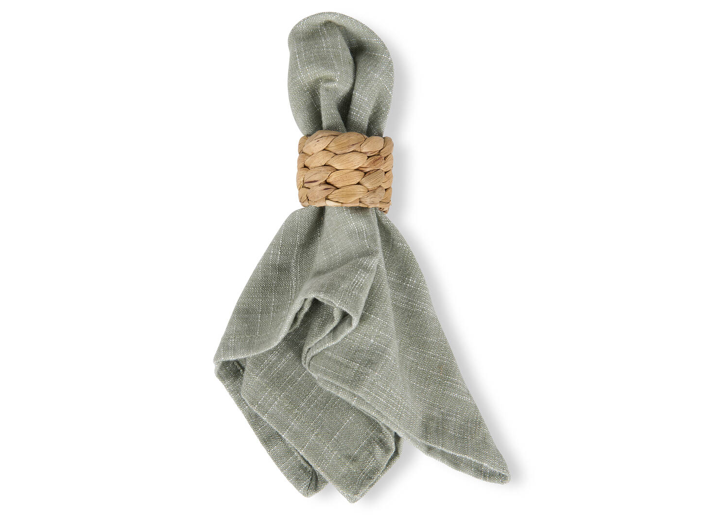 Piper Napkin Rings Set of 6