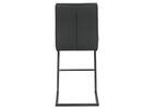 Barkley Counter Stool -Scott Black