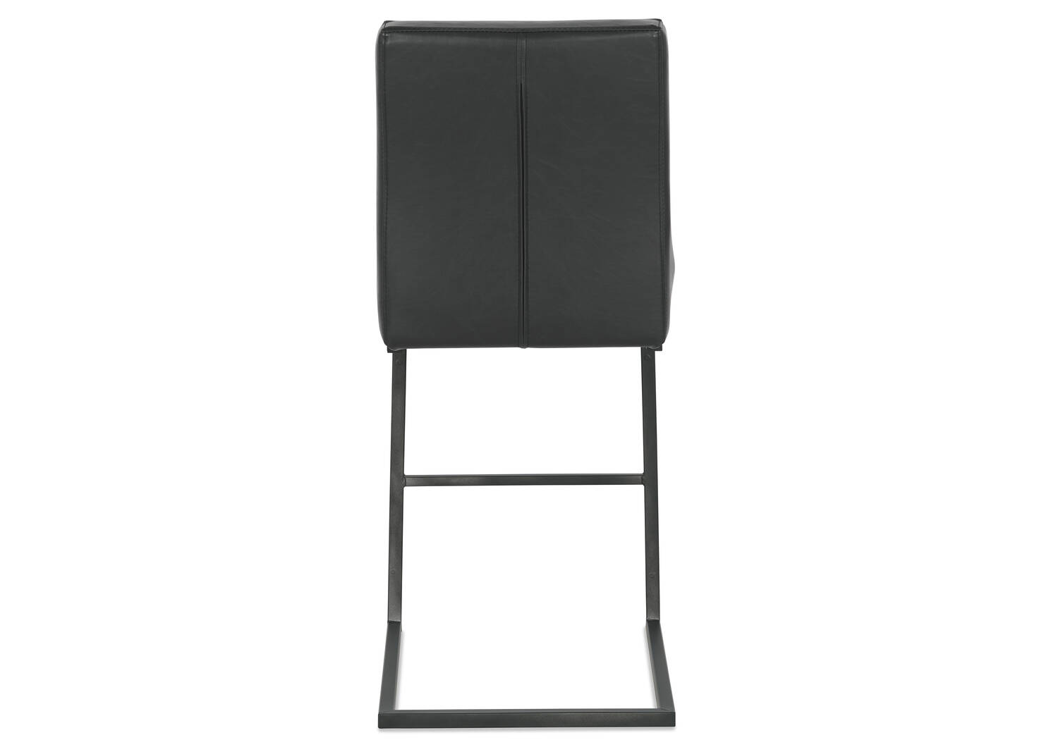 Barkley Counter Stool -Scott Black